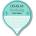 Douglas Purifying Capsule Mask Маска за лице дамски 12ml