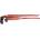 Rothenberger 56500