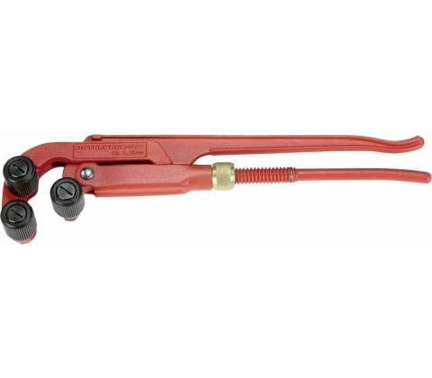 Rothenberger 56500