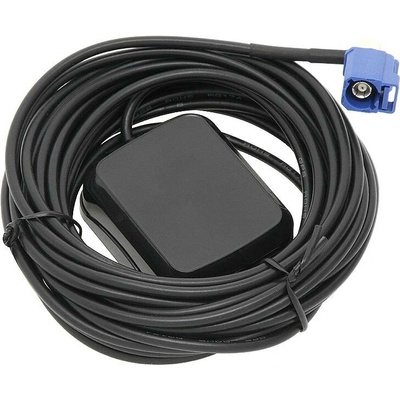 Anténa GPS FAKRA 90