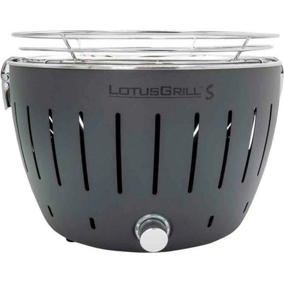 LotusGrill G-AN-280