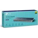 TP-Link TL-SG116