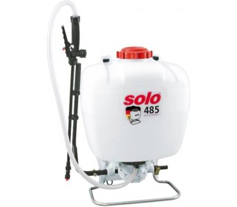 Solo 435