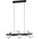EGLO HORNWOOD 43426