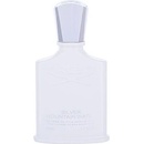 Parfémy Creed Silver Mountain Water parfémovaná voda unisex 50 ml