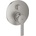 GROHE 24095DC1