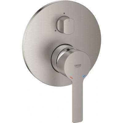 GROHE 24095DC1