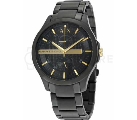 Armani Exchange AX2121