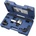 Fortum 4704021