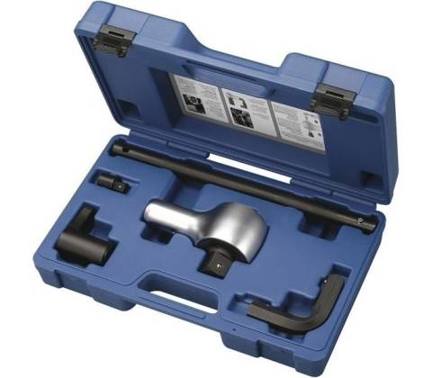 Fortum 4704021