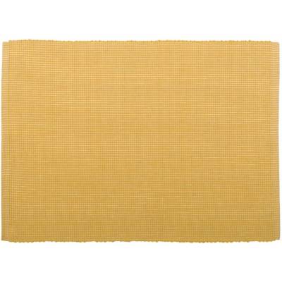 SCANquilt Prestieranie RIB 121/4 33x45 cm