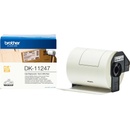 Brother DK-11247
