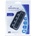 MediaRange MRCS505