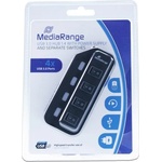 MediaRange MRCS505