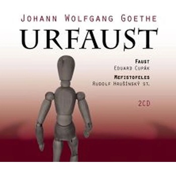 Urfaust