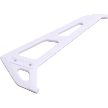 Blade Острие вертикален стабилизатор: Revolution 235 CP