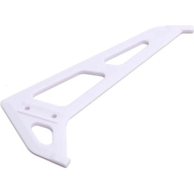 Blade Острие вертикален стабилизатор: Revolution 235 CP