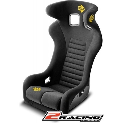 Momo Daytona XXL – Hledejceny.cz