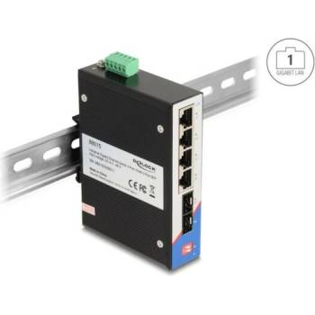 Delock 88015