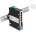 Delock 88015