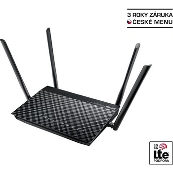 Asus DSL-AC52U