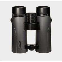 Focus Optics Observer 10x42 ED
