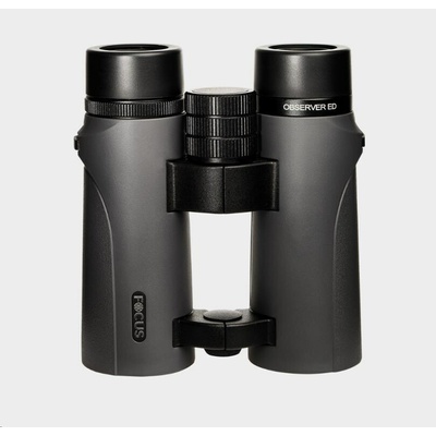 Focus Optics Observer 10x42 ED