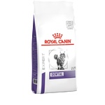 Royal Canin weterynaria ROYAL CANIN Dental S/O DSO 29 1, 5kg