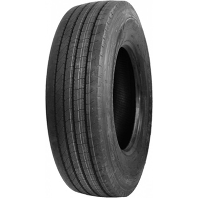 Goodyear MARATHON COACH 295/80 R22,5 154/149M – Zbozi.Blesk.cz