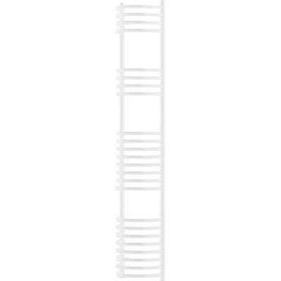 MEXEN Eros 1600 mm x 318 mm W112-1600-318-00-20