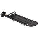 Pro-T 618-08