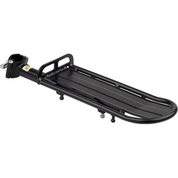 Pro-T 618-08