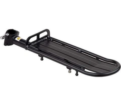Pro-T 618-08