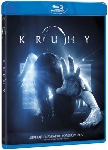 Kruhy BD