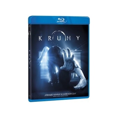 Kruhy BD