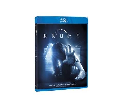 Kruhy BD