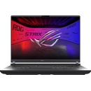 ASUS ROG Strix G16 G615LP-S5053W