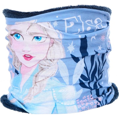 Kids movie heroes Шал-яка frozen