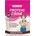 Pregnaco Protein Drink After-birth Recovery [300 грама] Шоколад с лешник