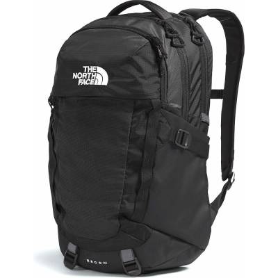 The North Face Jester 28 TNF 28 l Black NPF