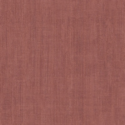 Decoprint AL26209 vliesová tapeta na zeď Allure, rozměry 0,53 x 10,05 m
