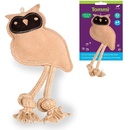 Tommi Natural only Sova 28 cm