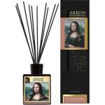Areon Ароматни пръчици Areon Maestri - Joconde, 150 ml (HPMS05_G01  ) - baby
