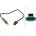Lambda sonda HELLA 6PA 358 221-131