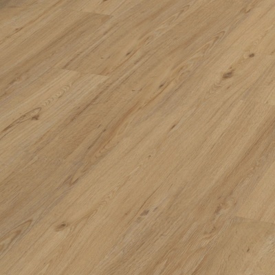 X-Treme SPC Dub Camelia 1220 × 181 × 5,5 mm 61003 S5 2,208 m²