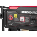 Strend Pro KM8000-A