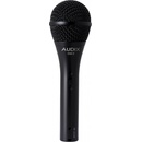 Audix OM3S