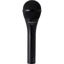 Audix OM3S