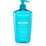 Kérastase Specifique Bain Vital Dermo-Calm успокояващ шампоан за чувствителна кожа на скалпа 500ml