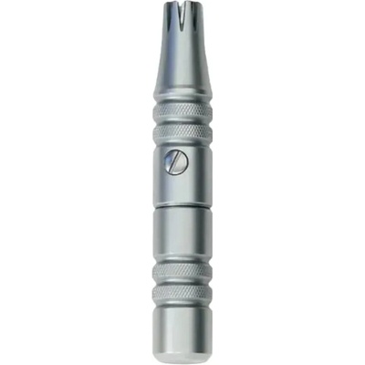 Dovo Solingen Klipette 41251203